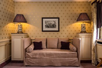 courcelles sur vesles