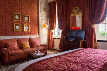 courcelles sur vesles