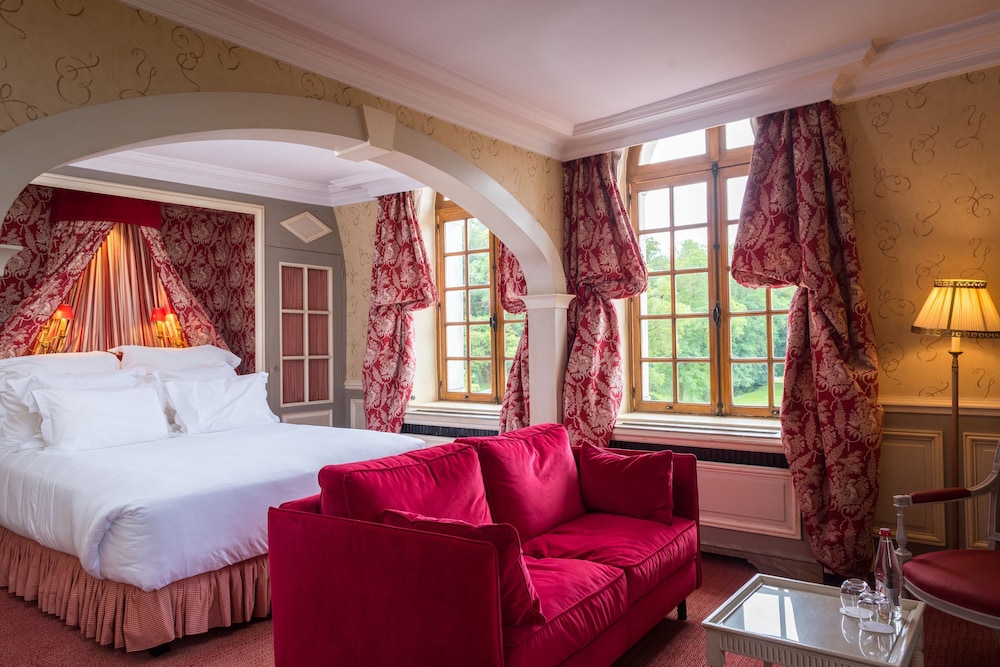 courcelles sur vesles