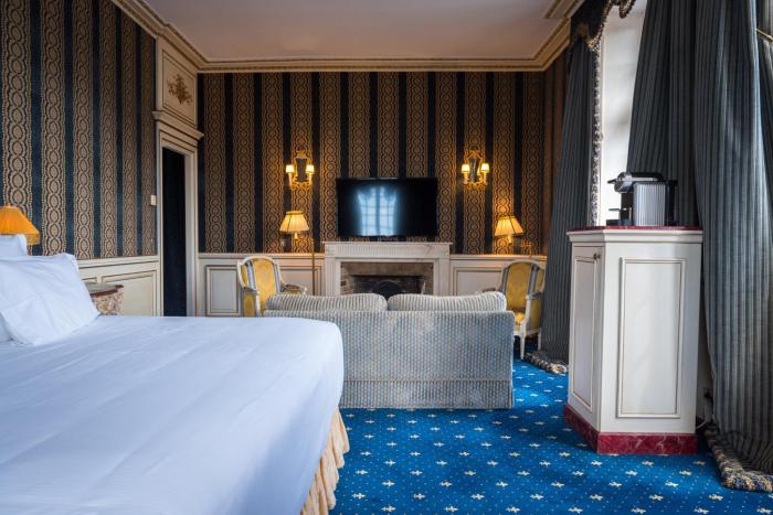 courcelles sur vesles