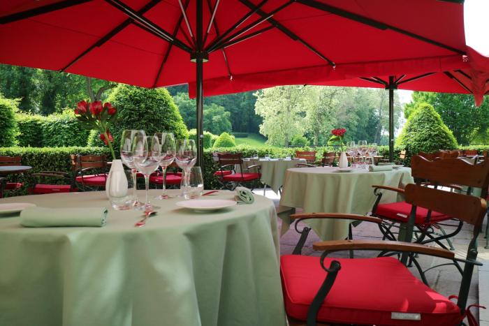 courcelles sur vesles