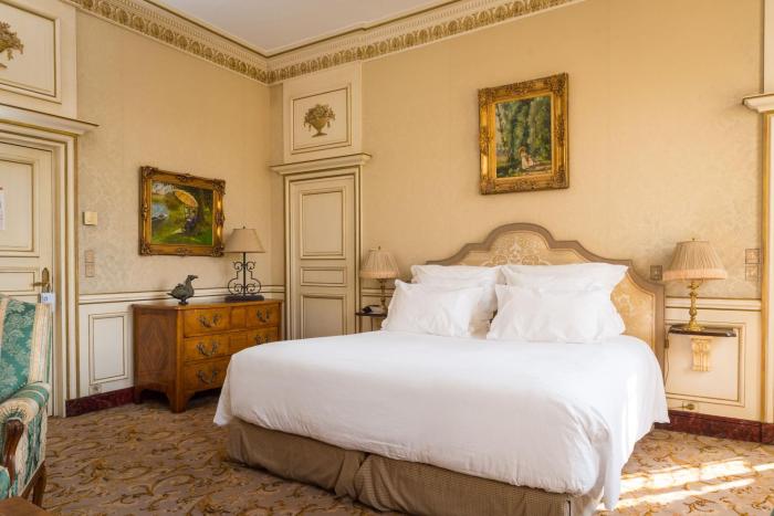 courcelles sur vesles