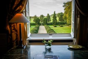 courcelles sur vesles