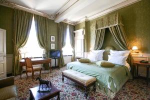 courcelles sur vesles