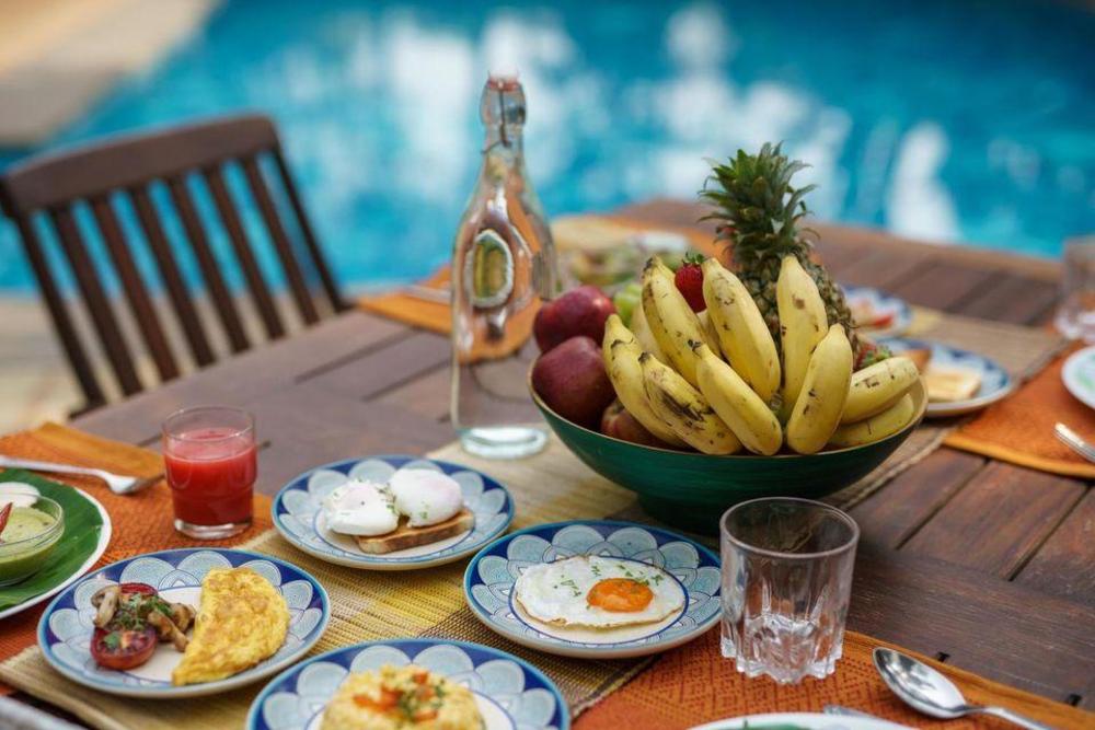 ama stays and trails the mango house alibag