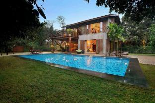 ama stays and trails the mango house alibag