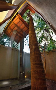 ama stays and trails the mango house alibag