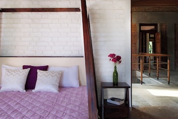 ama stays and trails the mango house alibag