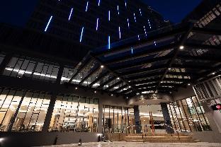 opero hotel southkey