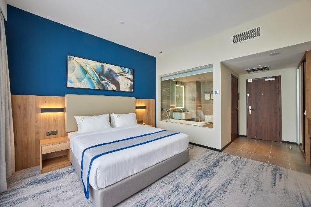 opero hotel southkey