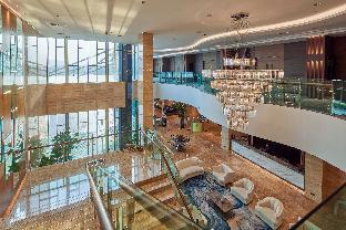 opero hotel southkey