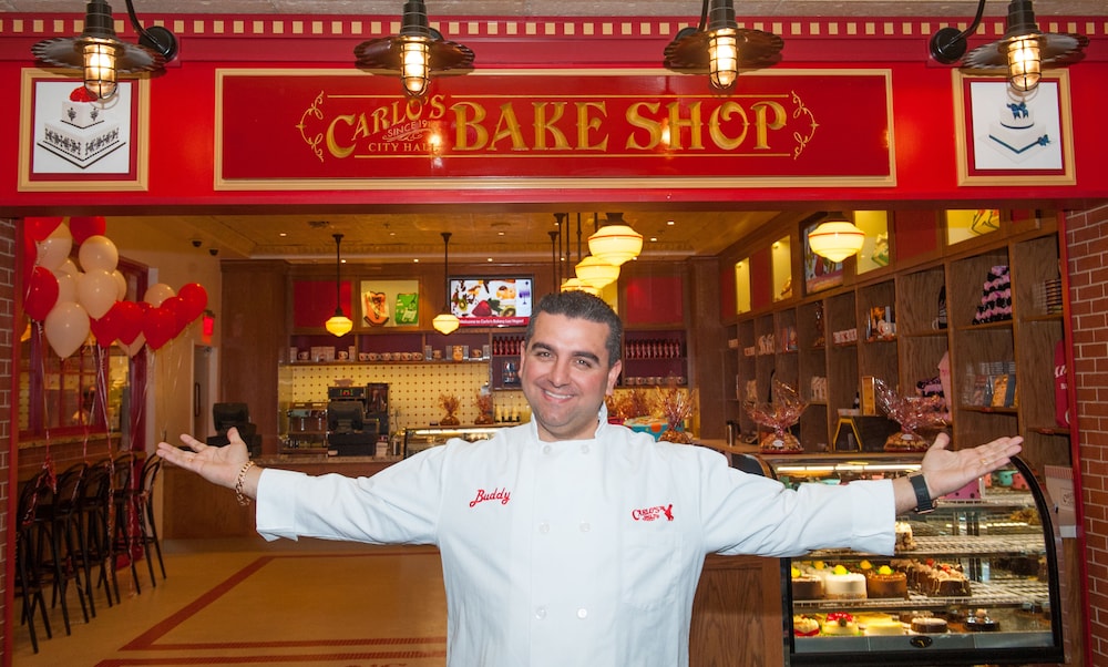 the palazzo prestige club lounge