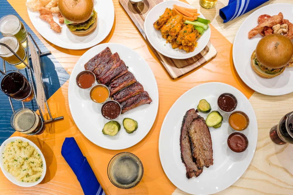 the palazzo prestige club lounge