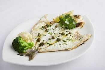 the palazzo prestige club lounge