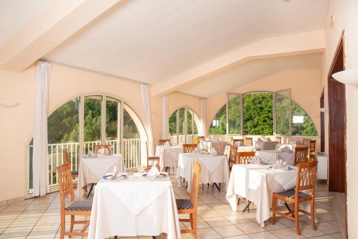 toscana wellness resort