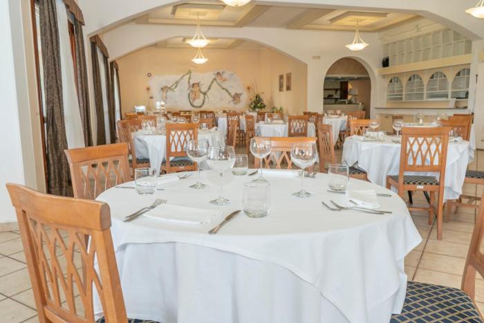 toscana wellness resort