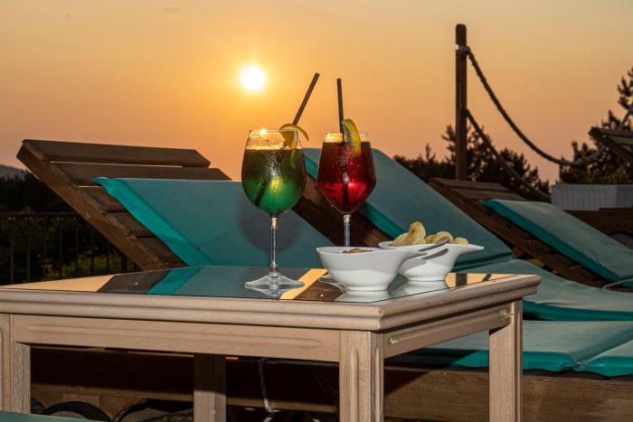 toscana wellness resort
