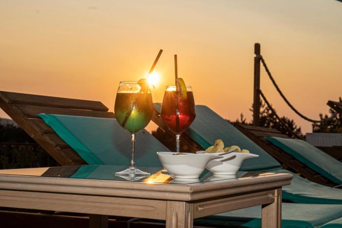 toscana wellness resort