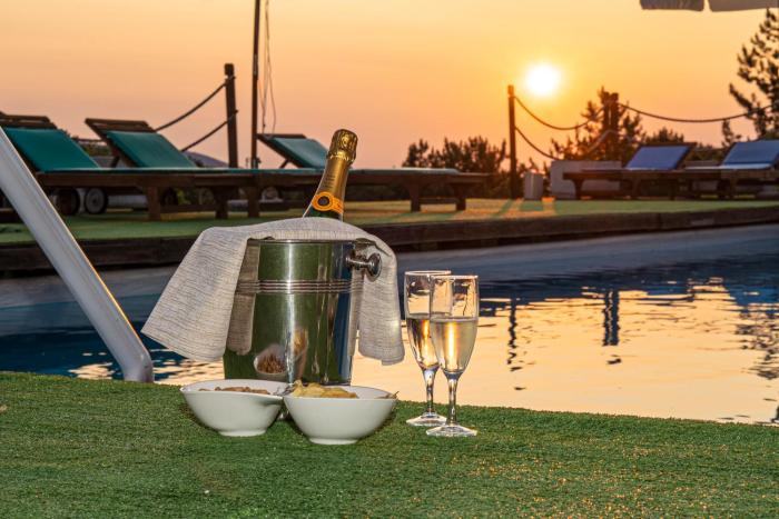 toscana wellness resort