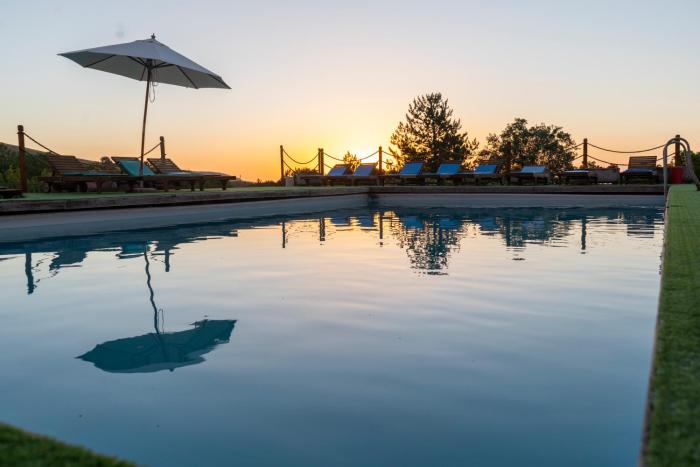 toscana wellness resort