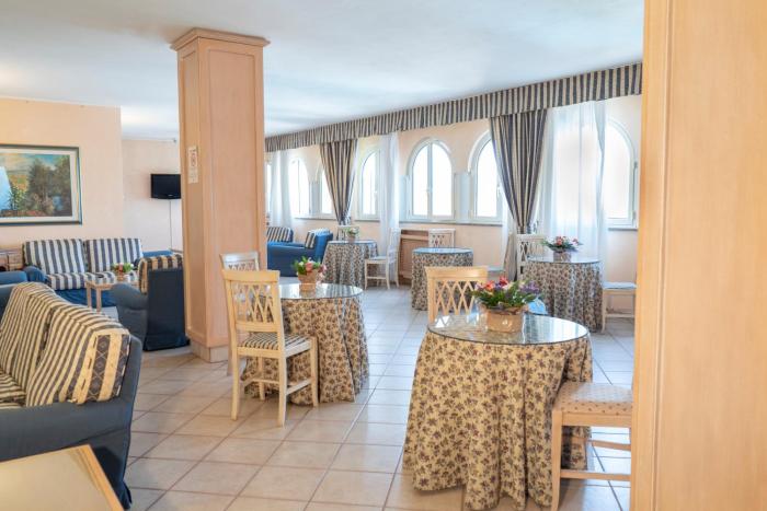 toscana wellness resort