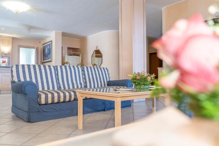 toscana wellness resort