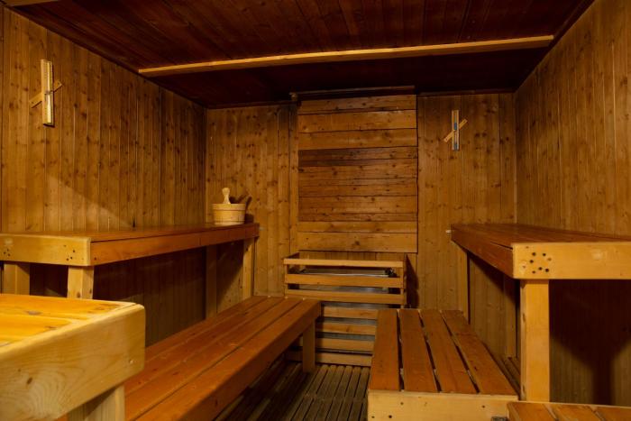 toscana wellness resort