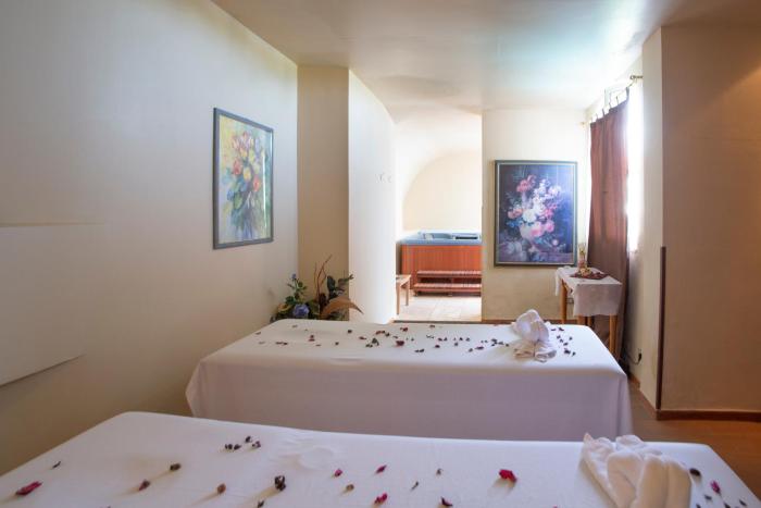 toscana wellness resort