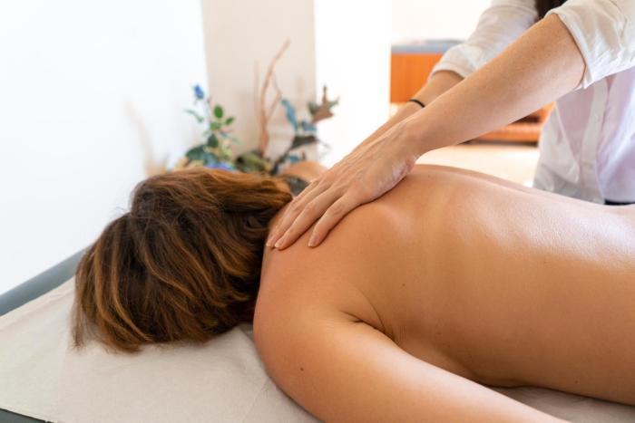 toscana wellness resort