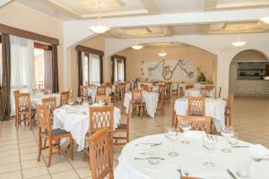 toscana wellness resort