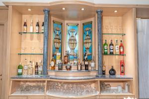 toscana wellness resort