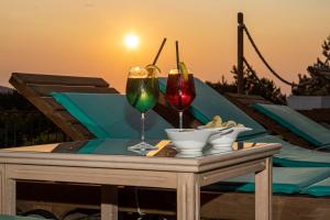 toscana wellness resort
