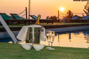 toscana wellness resort