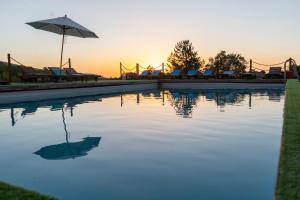 toscana wellness resort