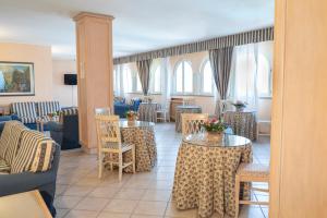 toscana wellness resort