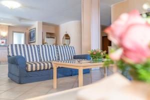 toscana wellness resort