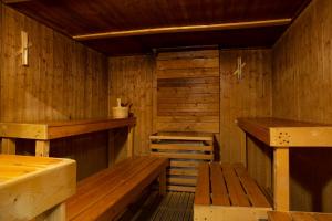 toscana wellness resort