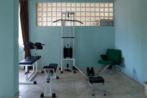 toscana wellness resort
