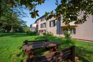 toscana wellness resort