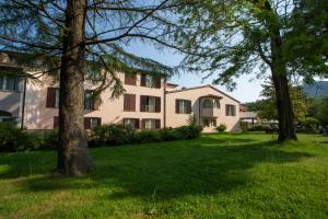 toscana wellness resort