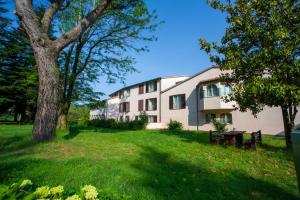 toscana wellness resort