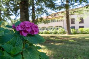 toscana wellness resort