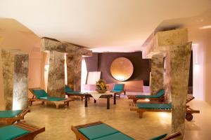 toscana wellness resort