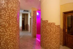 toscana wellness resort
