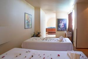toscana wellness resort
