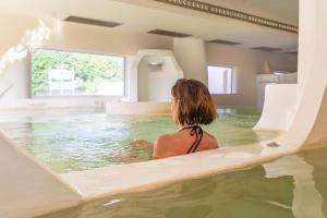 toscana wellness resort