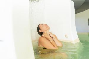 toscana wellness resort