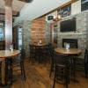 Lakeview Inns & Suites Fort Saskatchewan,Edmonton>>Alberta,3 star