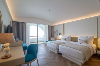 royal avila boutique resort