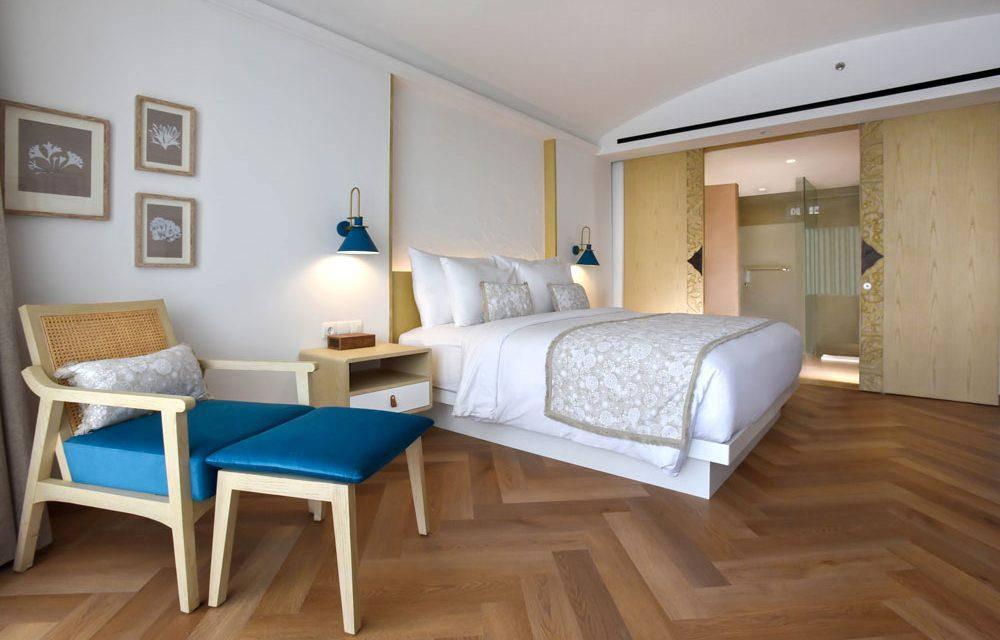 royal avila boutique resort